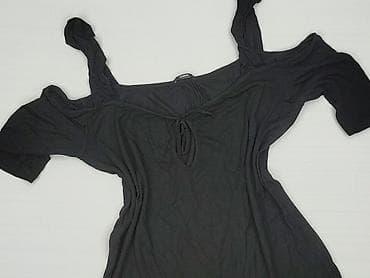 Tezenis, Bluzka damska, rozmiar S