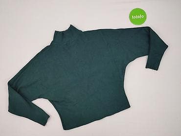 fred perry sweter: Beloved, Golf damski, rozmiar M — 3