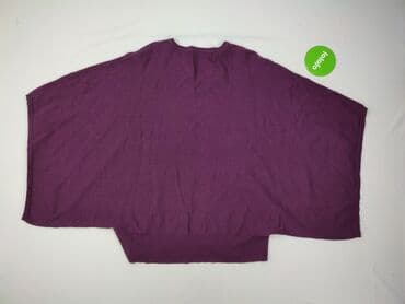 piżama pajacyk: Ponczo damskie, One size — 3