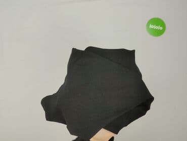 sinsay sukienka czarna obcisła: Sukienka damska, rozmiar M — 6