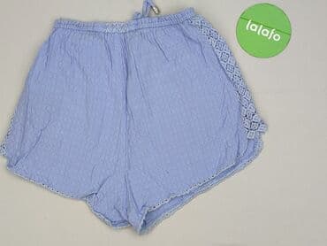 new yorker szorty: New Look, Szorty damskie, rozmiar S — 3