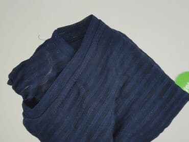 swiat koszulek pilkarskich: Janina, Bluzka damska, rozmiar XL — 6