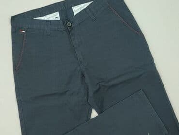 buty haver new style: Chinos for men, size L — 1