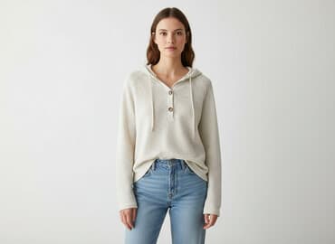 bluzy z wojan team: Bluza damska
, rozmiar L — 1