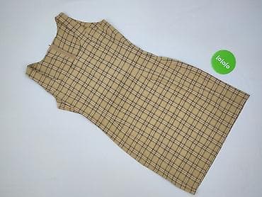 hennes collection: Hennes Collection, Sukienka damska, rozmiar S — 2