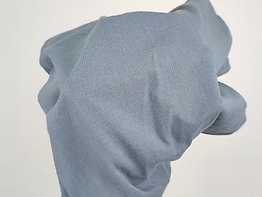 solar sweter: ONLY & SONS, Koszulka dla mężczyzn, rozmiar M — 7