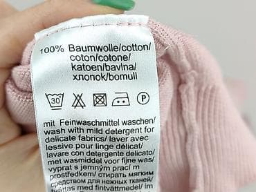 primark 80068: Golf damski, rozmiar XL — 4