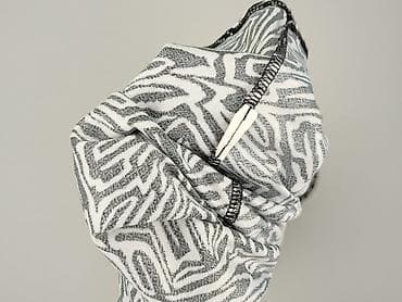 sinsay mops: Sinsay, Sukienka damska, rozmiar S — 5