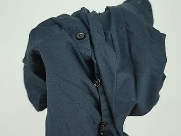 koszula h: Basic, Koszula damska, rozmiar M — 6