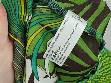 klapki jermes: Star by Julien Macdonald, Bluzka damska, rozmiar M — 5