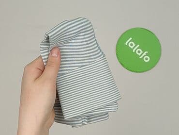 podkoszulki allegro: Leggings, H&M, Newborn baby, condition - Very good — 5
