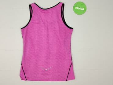 dynafit kamizelka biegowa: T-shirt damski, rozmiar S — 4