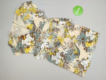 solar plaszcze: Dagi, Sukienka damska, S — 2