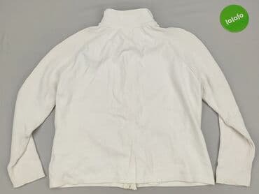 b c collection bluzy: NEXT Petite, Bluza damska
, rozmiar XL — 3