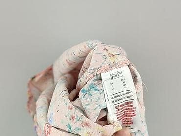 bluzka psg: F&F, Bluzka damska, rozmiar XL — 4