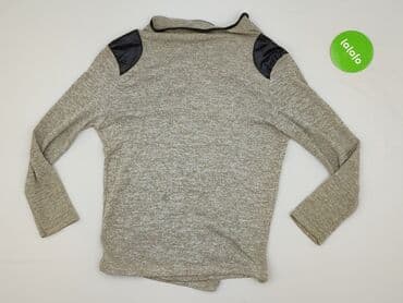 bluza hm: Cardigan, Bluza z kapturem damska, rozmiar S — 3