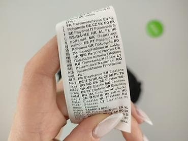 sukienki 52: Tally Weijl, Sukienka damska, rozmiar XS — 6