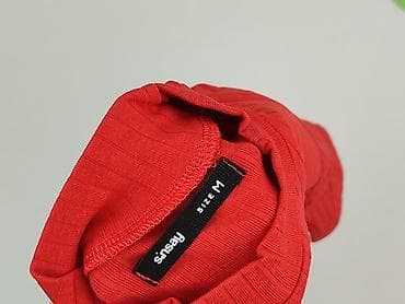 Sinsay, Bluzka damska, rozmiar M — 4