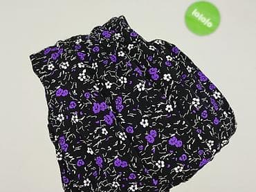 primark disney: Sukienka damska, rozmiar S — 4