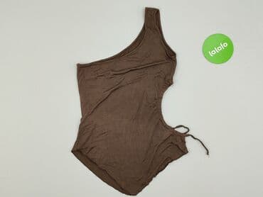 obuwie ravini: ITALY FASHION, Body damskie, rozmiar One size — 3