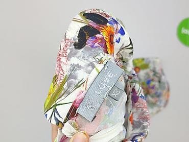second you: Love, Sukienka damska, rozmiar XS — 7