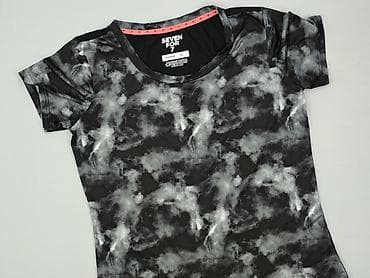 dres stoprocent: T-shirt damski, rozmiar L — 1