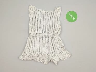 c: Dorothy Perkins, Women`s knitwear, size S (EU 36) — 3
