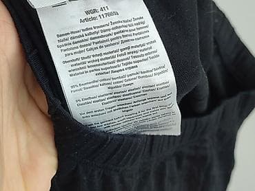 legginsy 34: Janina, Legginsy rozmiar S — 5