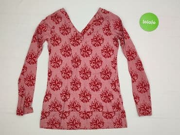 co to jest akryl w swetrze: Bluzka damska, S — 2