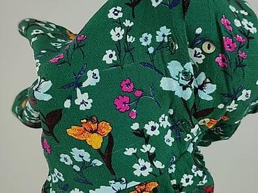 bodysuit zara: Zara, Bluzka damska, rozmiar M — 7