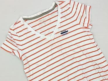 Esprit, T-shirt damski, rozmiar S