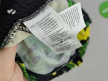 klapki air: Bpc, Spodnie 3/4 damskie, rozmiar XL — 5