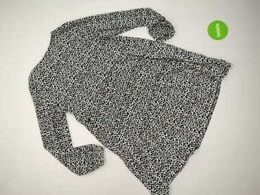 buty zimowe lv: Sukienka damska, rozmiar L — 3