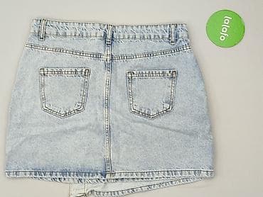 spódnice 44: Spódnica damska, rozmiar L — 3