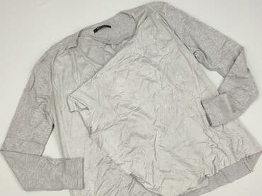 mohito sukienka marynarka: Mohito, Women's blouse, size M (EU 38) — 1