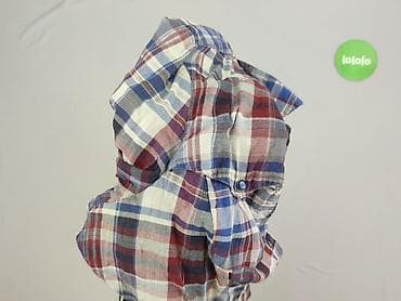 piżama superman: Camaïeu, Koszula damska, rozmiar 3XL — 5