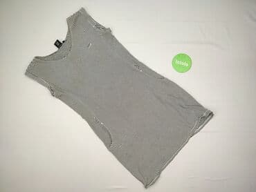 sukienki damskie myszka minnie: Sukienka damska, rozmiar M — 2