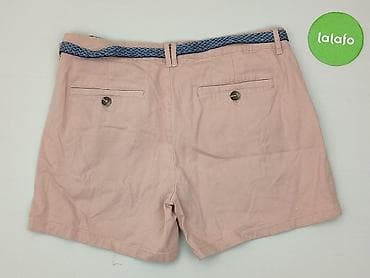 tom rose spodenki: Tom Rose, Szorty damskie, rozmiar 2XL — 3