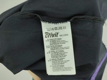 crivit t shirt crivit online: Crivit, T-shirt for men, size M — 5