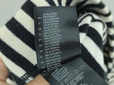 spódnica marks: H&M, Spódnica damska, rozmiar S — 5