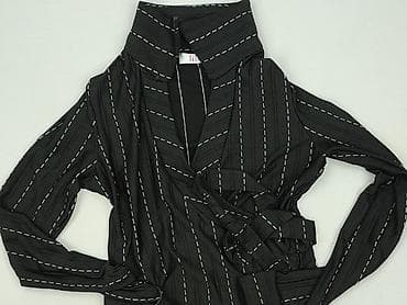 lidl 1998: Lilie Rose, Bluzka damska, rozmiar L — 1