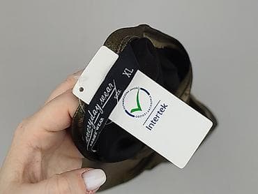 buty balmain olx: Bluzka damska, rozmiar XL — 5