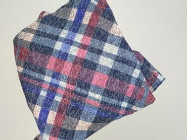 sukienki 4f: Сукня жіноча, розмір L — 5