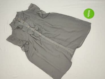 atmosphere t shirts: Atmosphere, Bluzka damska, rozmiar M — 2