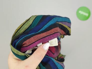 koszula wiya w paski: MNG, Koszula damska, rozmiar M — 5