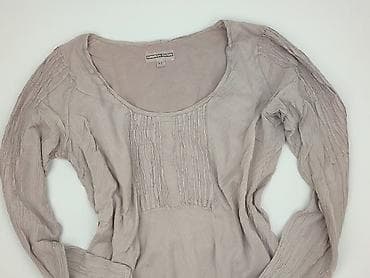 Ubrania damskie: Bluzka damska, rozmiar XL — 1