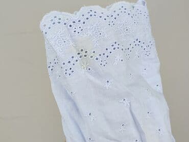 Women: Mohito, Women`s dress, size M (EU 38) — 6