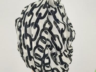 biala marynarka zara: Zara, Bluzka damska, M — 7