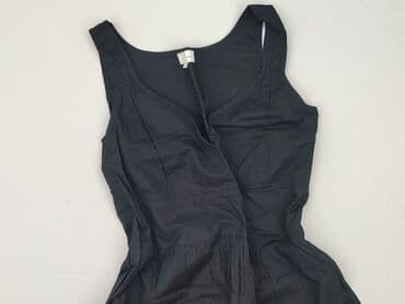 Tom Tailor, Sukienka damska, rozmiar M