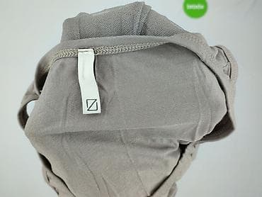 eleganckie: Z ZEGNA, Sukienka damska, rozmiar S — 4